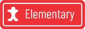 John Huss Elementary