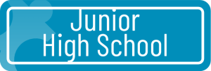 Junior High School John Huss