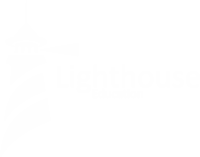 lighthouse logo